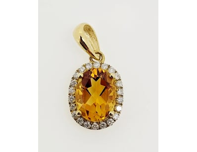 Affordable Jewellery Market (A986) - Lot 4200