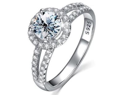 UNRESERVED Affordable Jewellery (A1001) - Lot 197