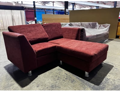 House & Homewares (SA998) - Lot 4299