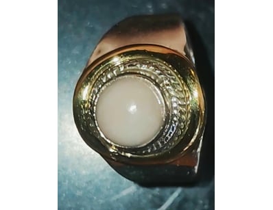 UNRESERVED Affordable Jewellery (A990) - Lot 754