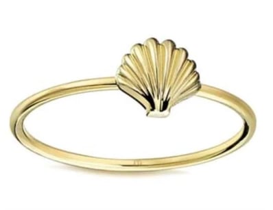 Affordable Jewellery Market (A989) - Lot 307