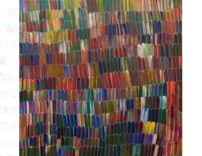 Art Market (A987) - Lot 2108