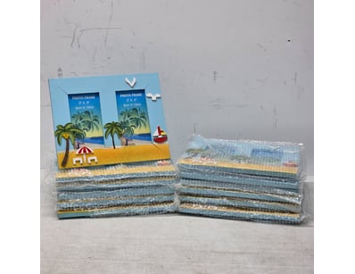 House & Homewares (SA1007) - Lot 202