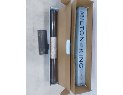 Unclaimed Freight (GCA1004) - Lot 263