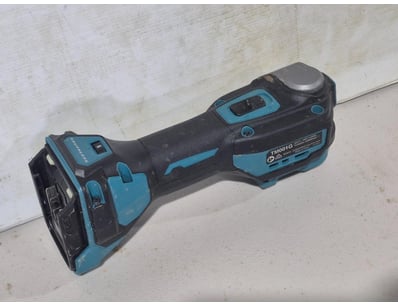 $500k Major Retailer Power Tools - Insurance C... - Lot 1011