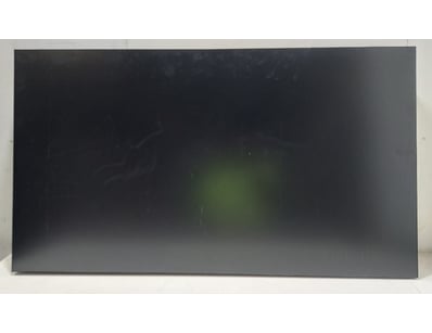 Home Entertainment, Audio & Computers (NSWA1006) - Lot 2755