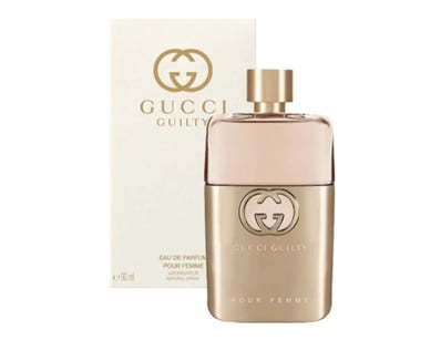 Perfume, Fragrances and Cosmetics - Insurance Claim - Lot 94