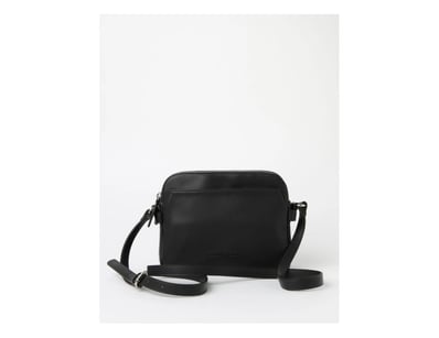 Accessories, Homegoods & Camping Gear (VICA986) - Lot 41