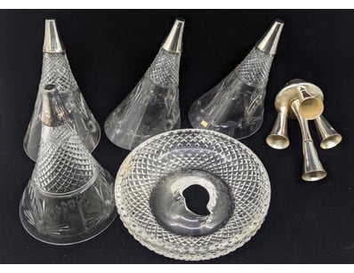 The Curio Collection (A1001) - Lot 2036