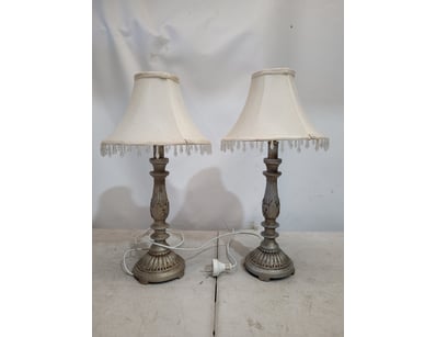Home Improvement, DIY & Hardware (A976) - Lot 293