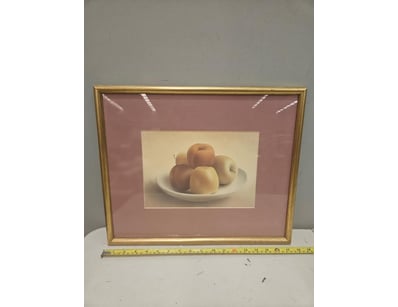Homewares, Leisure and Decor (WAA1007) - Lot 99