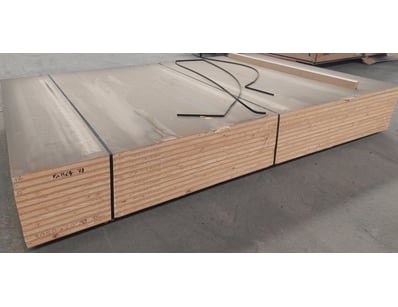 Home Improvement, DIY & Hardware (NSWA1005) - Lot 2993