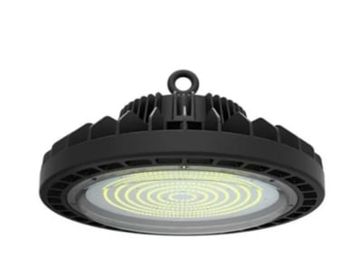 $1.5M Major Lighting & Accessories - Bay & Track... - Lot 24