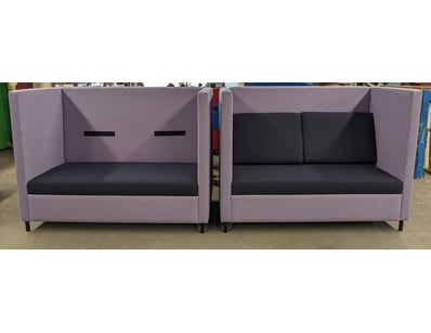 House & Homewares (NSWA982) - Lot 2799