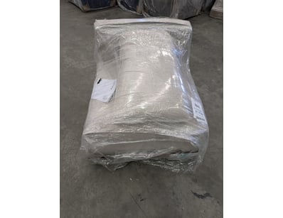 Major Retailer Home, Furniture & Bedding Cleara... - Lot 107