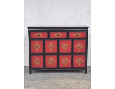 Quality Home Furniture & Decor (A985) - Lot 64