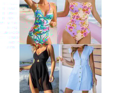 Sport, Leisure & Lifestyle (VICA986) - Lot 1023