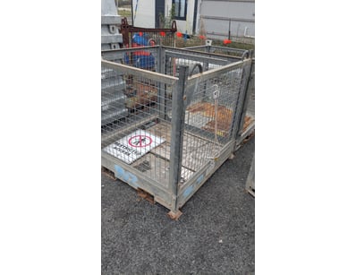 GOLD COAST COOMERA CIVIL CONTRACTORS END OF PROJ... - Lot 20