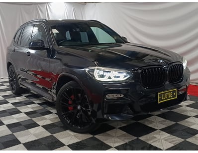 Passenger, Luxury & Commercial Vehicles Auction - Lot 400