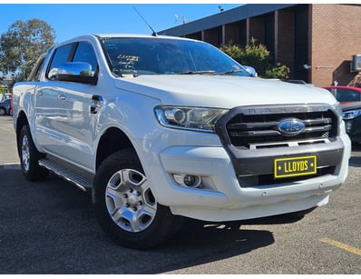 Passenger, Luxury & Commercial Vehicles Auction - Lot 452