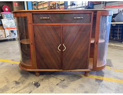 House & Homewares (A997) - Lot 218