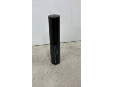 Beauty & Cosmetic Supplies - Liquidation (A1008) - Lot 101