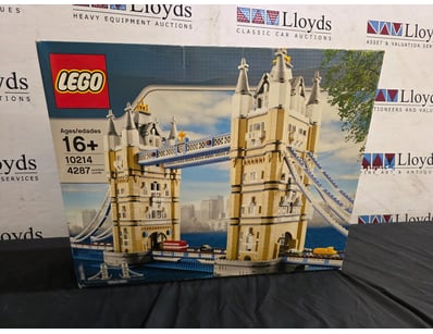 Sport, Leisure & Lifestyle (A978) - Lot 32