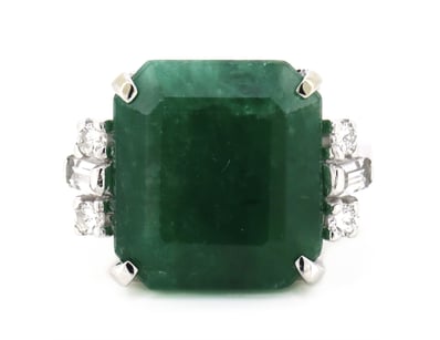 Fine Jewellery (A978) - Lot 1206