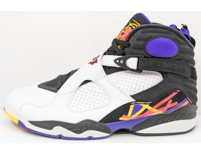 Premium Sneaker Collection (A983) - Lot 159