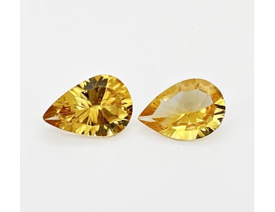 UNRESERVED Diamonds, Gemstones & Opals (A983) - Lot 3592