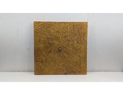 

HELEN BARKWAY

D Leaf

Image Size: 61cm x ...