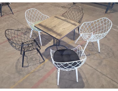 UNRESERVED Tavern Assets Liquidation (ON11787) - Lot 32