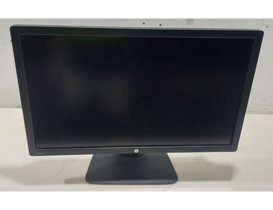 IT Equipment, Designer Furniture & More (ON12009) - Lot 67