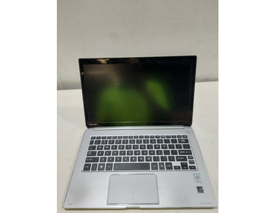 National Surplus Clearance - Lot 225