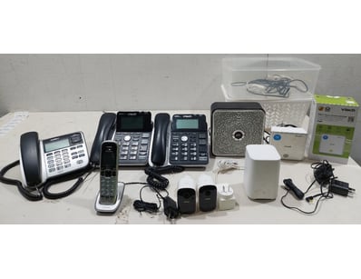 Hospitality, Catering & Events (NSWA1004) - Lot 2792