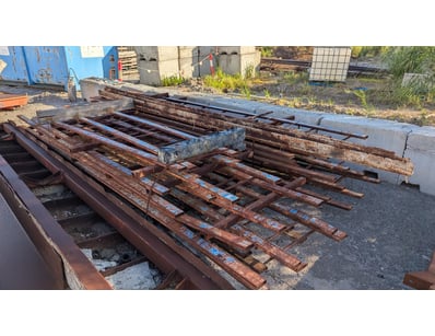 CIVIL CONTRACTORS END OF PROJECT Tomago NSW Prec... - Lot 78