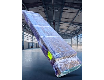 360mm x 45mm H3 LOSP LVL 

1 x 1500mm
1 x 1800mm
1...