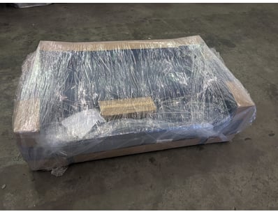Major Retailer Home, Furniture & Bedding Clearan... - Lot 82