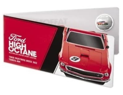 UNRESERVED Coins, Banknotes & Bullion (A1006) - Lot 100