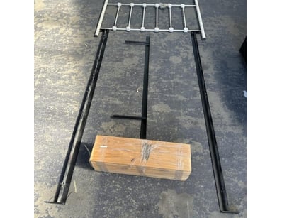 SA Public Trustee Home & Collectables Clearanc... - Lot 4571