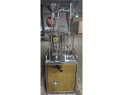 Abandoned Basement Catering Equipment - UNRESERV... - Lot 77