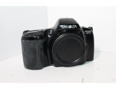 Gadgets, Music & Pastimes (A988) - Lot 54