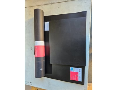 $1.5M Major Office Supplies Retailer- Insurance ... - Lot 31