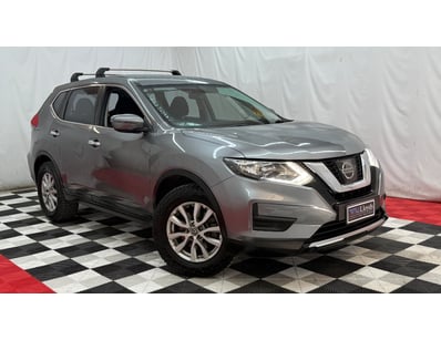 Passenger, Luxury & Commercial Vehicles Auction - Lot 362