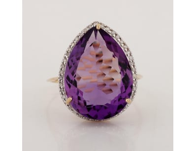 Fine Jewellery (A976) - Lot 1631