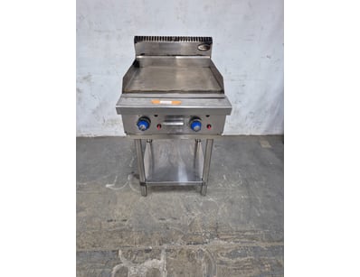 Hospitality, Catering & Events (A990) - Lot 412