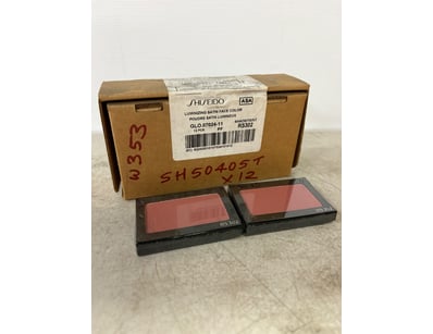 Beauty & Cosmetic Supplies - Liquidation (A1006) - Lot 579