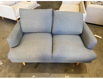 House & Homewares (A999) - Lot 63