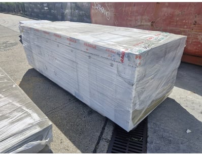 Home Improvement, DIY & Hardware (A1006) - Lot 76