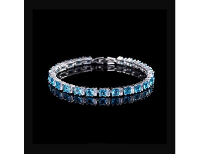 UNRESERVED Affordable Jewellery (A982) - Lot 4614